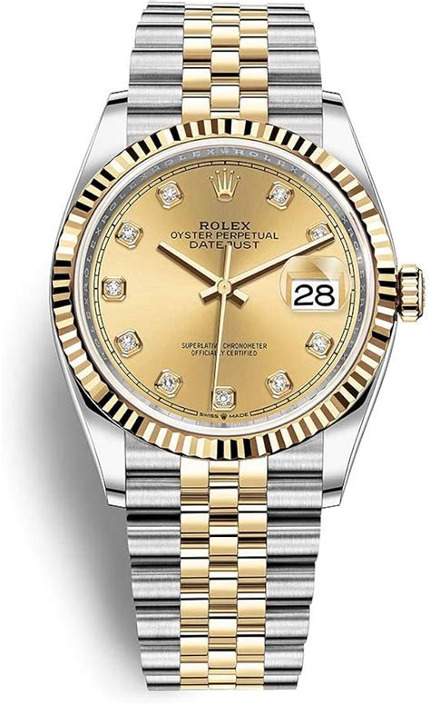 rolex 1300 euro|best value rolex watches.